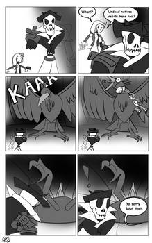 Star OCT R1 Pg5