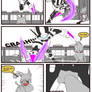 Jackpot R1 pg.8