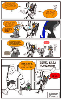 Jackpot R1 pg.17