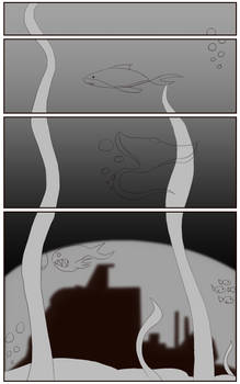 AzlanticOCT Round 1 Page 2