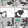 AzlanticOCT Round 1 Page 20