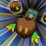 Kuriboh