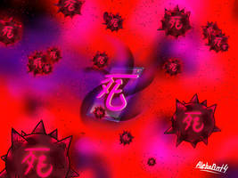 Crush Card Virus