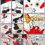 DI1 Comic Chapter 5 Pg 12