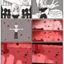DI1 Comic Chapter 5 Pg 24