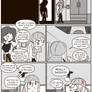 DI1 Comic Chapter 6 Pg 13