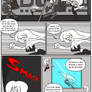 DI1 Comic Chapter 6 Pg 19