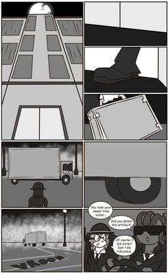 CCTT Audition pg 1