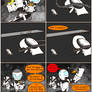CCTT Audition pg 11