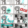 DI Comic Chapter 8 pg 10