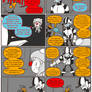 CCTT R2 Pg30