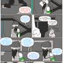 DI Comic Chapter 9 pg 16
