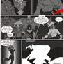 DI1 Comic Chapter 10 Pg 8