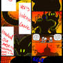 DI1 Comic Chapter 12 Pg4