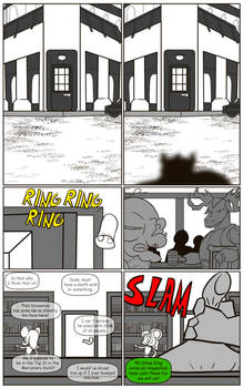 WOTSOCT Audition Pg.1