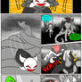 WotS OCT Round 1 pg25