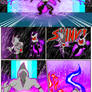DI1 Comic Chapter 13 Pg5