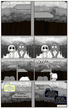 WotS Chap.3 Pg62