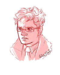 Mason Verger