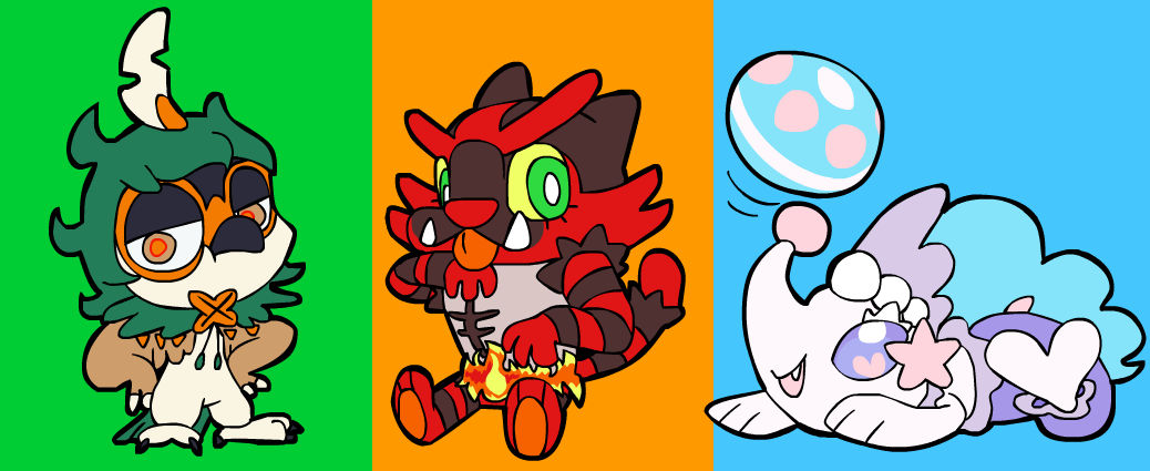 Durp Rabbit Choose Your Durp by wallaroo42 on DeviantArt