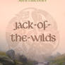Book cover: Jack-of-the-Wilds