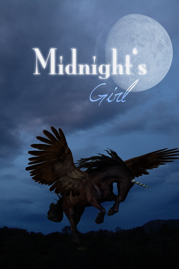 Midnight's Girl