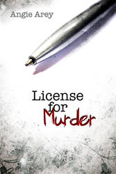 License for Murder