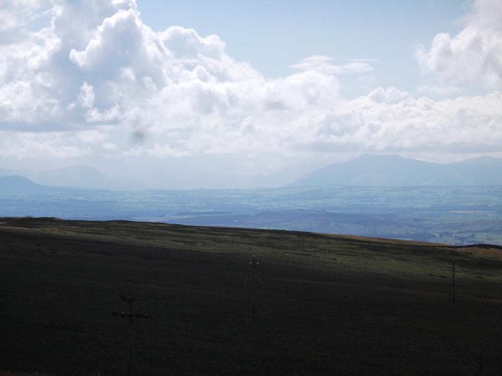 Hartside Summit 2 by BritishToby on DeviantArt