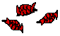 daj8yxp-eb7ef246-bafd-47f7-92a1-6c14245e