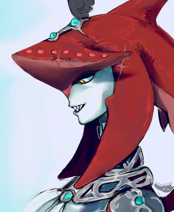 sidon