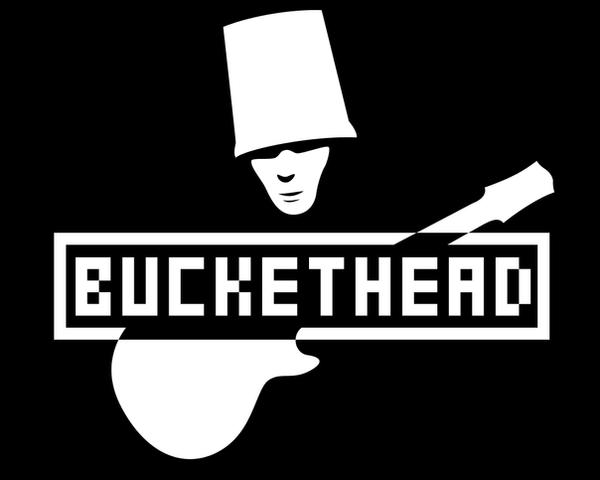 Buckethead Marvel Buckethead Wallpaper by snailord on DeviantArt