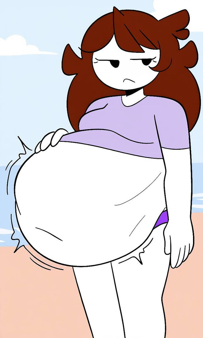 Jaiden Animations Vore 4 By Kaisudo20 On DeviantArt jaiden-animations-vore-4-by-kaisudo20-on-deviantart