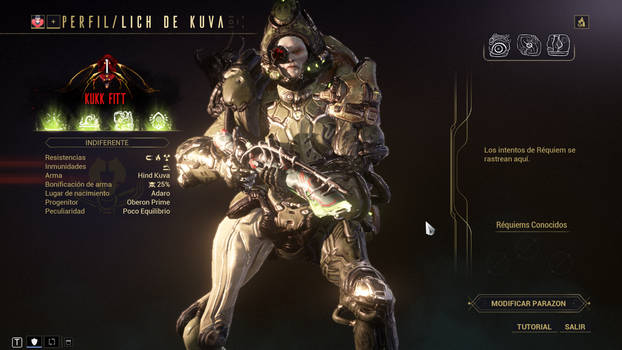 Random Kuva Explore the Best Kuva Art | DeviantArt