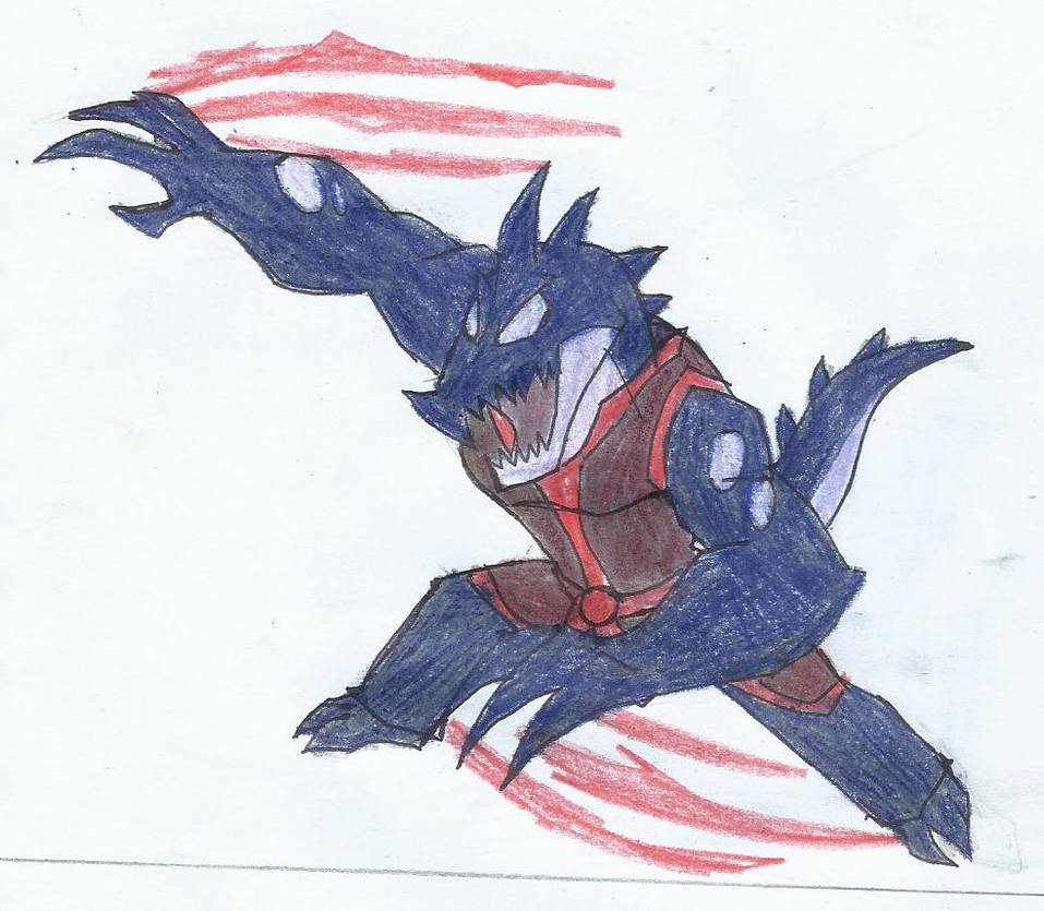 Shadow Speed Vector (AT) shadow speed by yogelis on DeviantArt