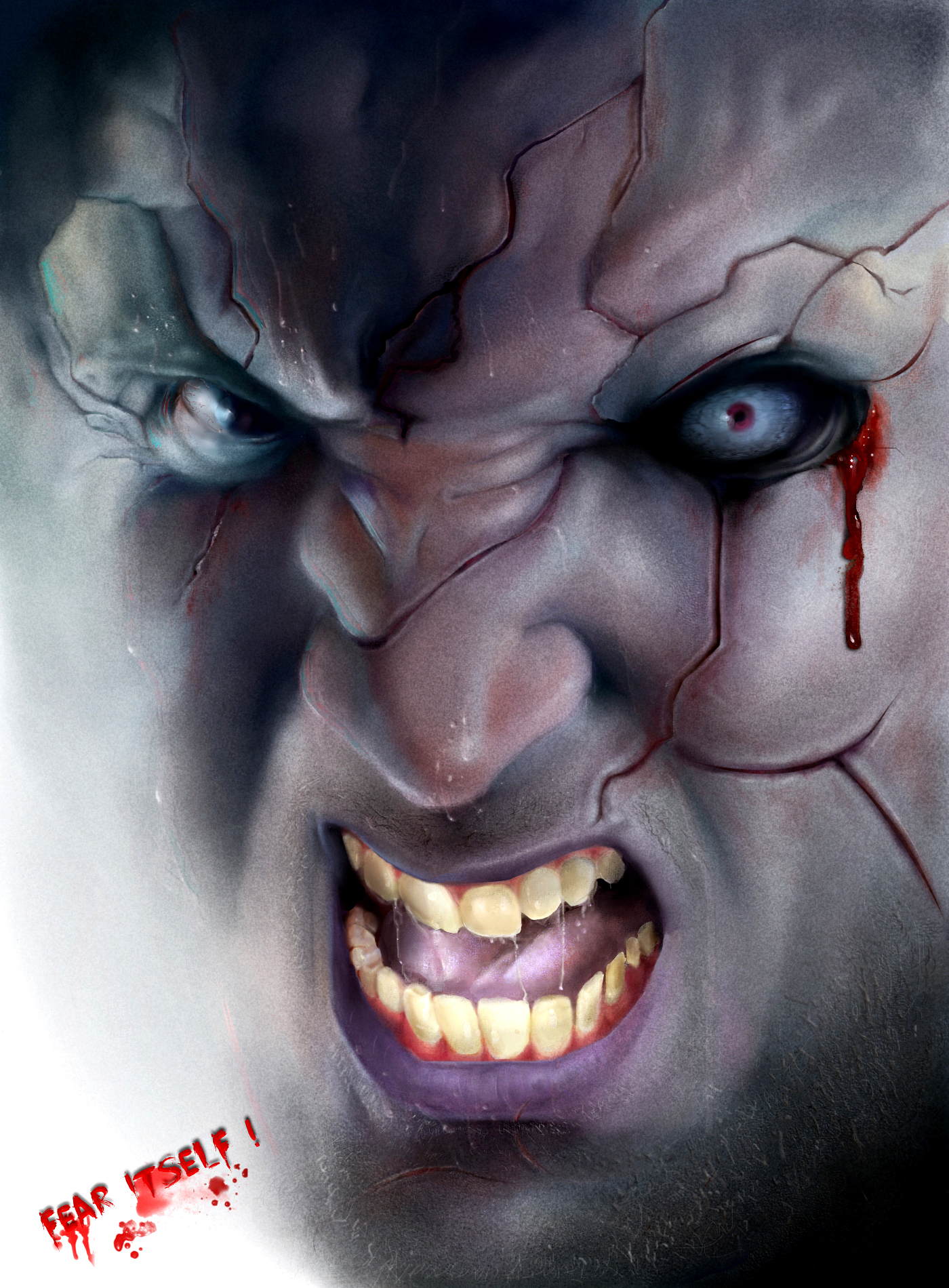 Jigsaw by rishabh-devil on DeviantArt Jigsaw by rishabh-devil on DeviantArt