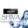 Shiva: The Ultimate Time Traveller