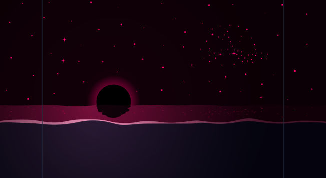 FNF Corruption Spin-off Week 1 Background by 230kittygamer on DeviantArt