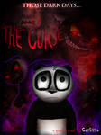 TDD: The Curse - COVER by catkitte