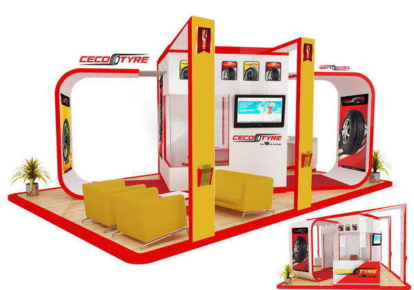 stall shell by fbukht on DeviantArt