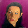 Arwen 2 - FINISHED