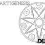 Martigenesis - Defiler