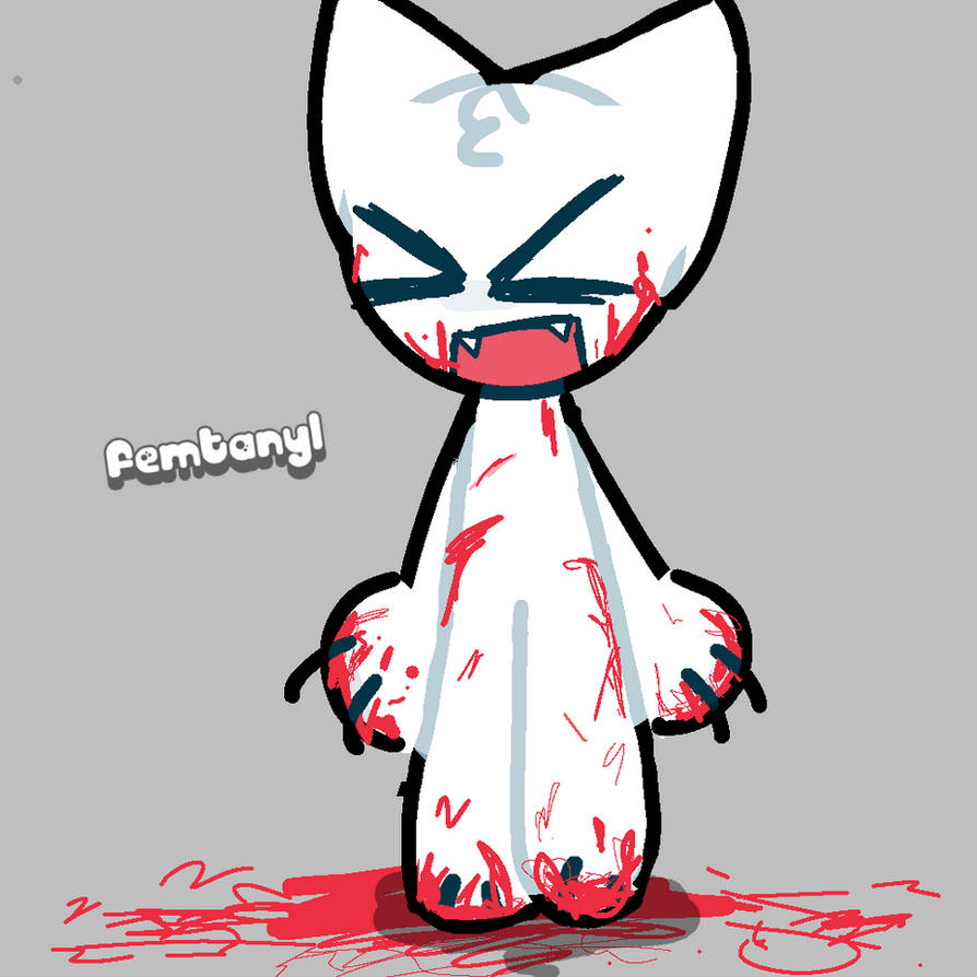 Femtanyl Token 11 0 o By BreadWithCheeseLol On DeviantArt femtanyl-token-11-0-o-by-breadwithcheeselol-on-deviantart