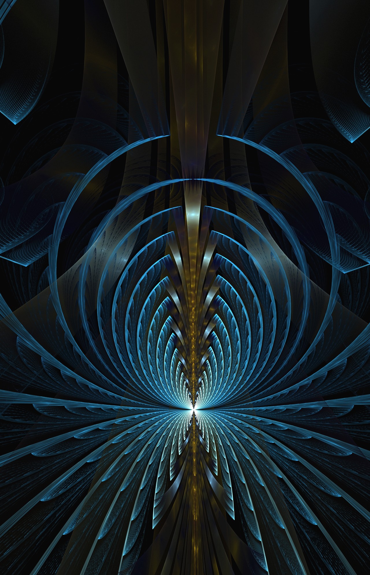sublimity by eReSaW on DeviantArt sublimity by eReSaW on DeviantArt