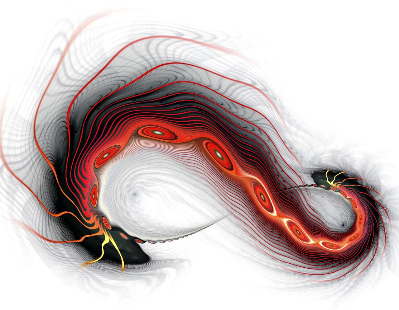 Goa'uld by eReSaW on DeviantArt