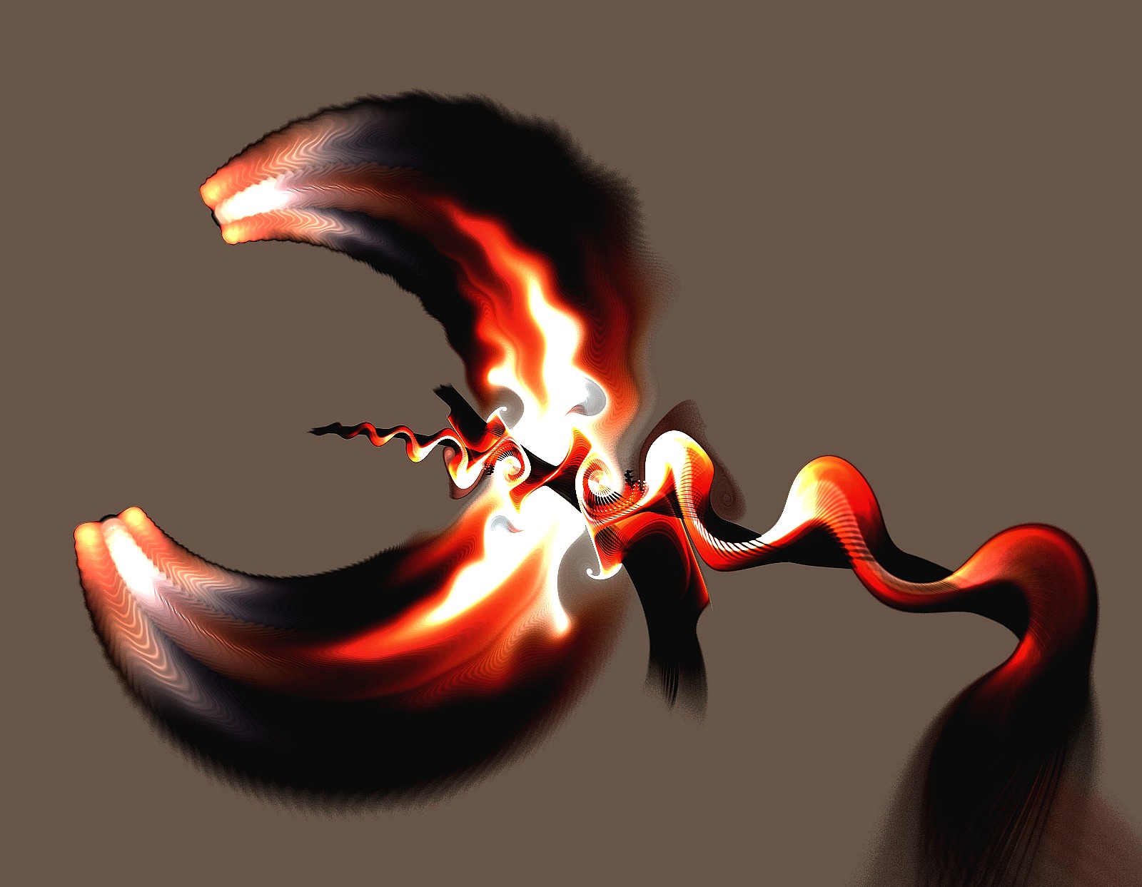 Extreme Rage by eReSaW on DeviantArt