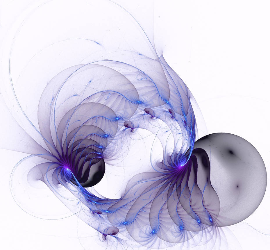 Elemental Tear Rendering Elemental Tears by eReSaW on DeviantArt