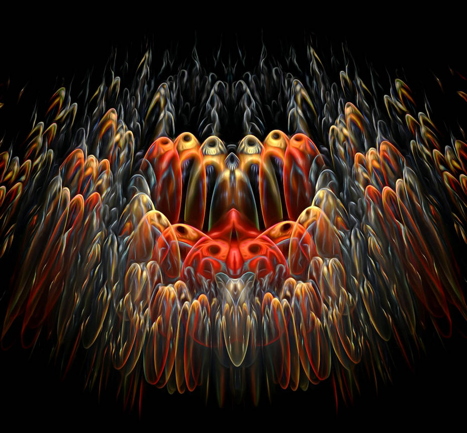 Nabucco Chorus Of The Hebrew Slaves By EReSaW On DeviantArt Nabucco chorus of the hebrew slaves by eresaw on deviantart