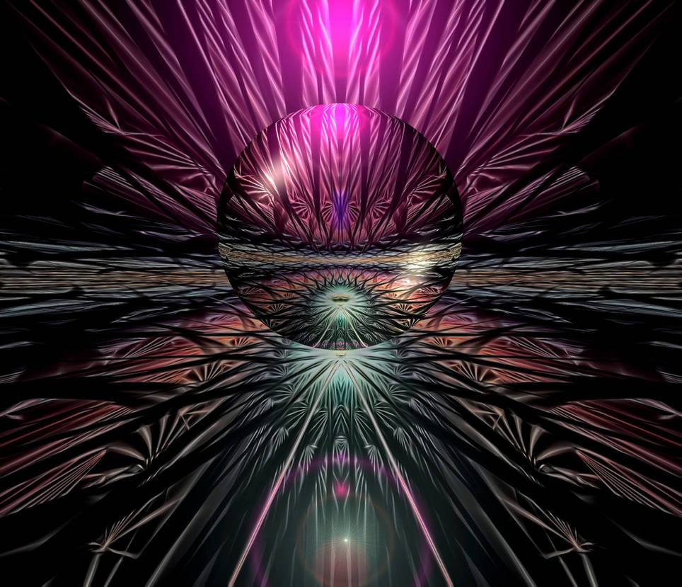 Music In The Soul Can Be Heard By The Universe by eReSaW Music In The Soul Can Be Heard By The Universe by eReSaW