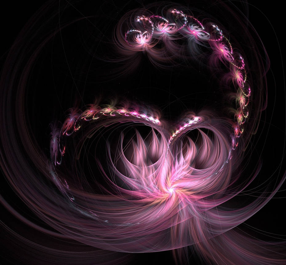 1.think. 2.dream. 3.believe and finally dare by eReSaW on DeviantArt