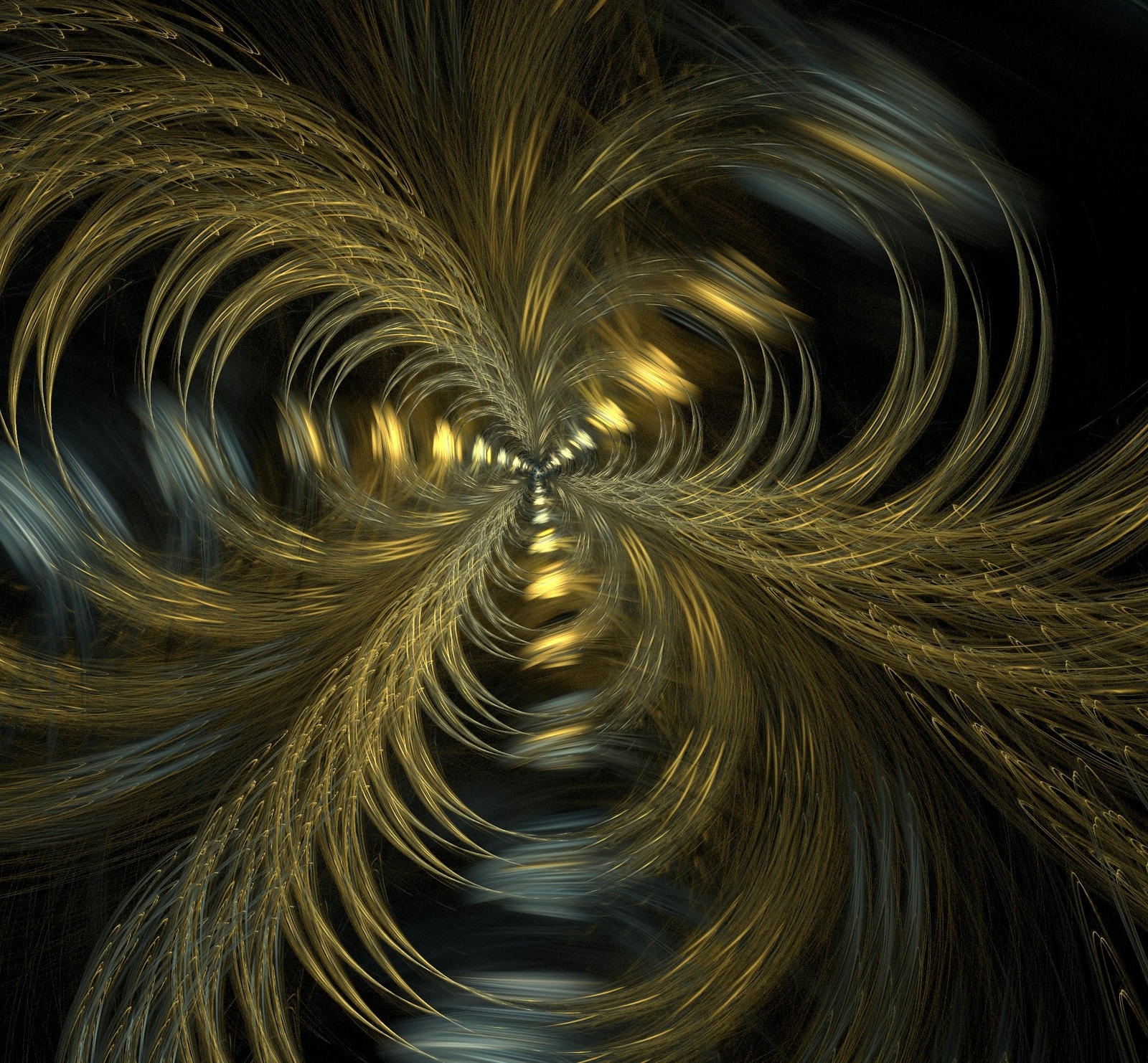 Loop Quantum Gravity By Eresaw On Deviantart Loop Quantum Gravity By Eresaw On Deviantart